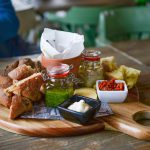 appetizers_45286