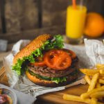 burger_2546239