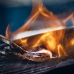 grill_3406716