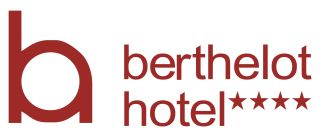 Hotel Berthelot