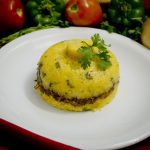 mamaliga_1904170