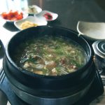 soup-pot_1019557