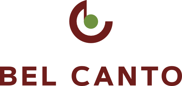 BelCanto_Logo