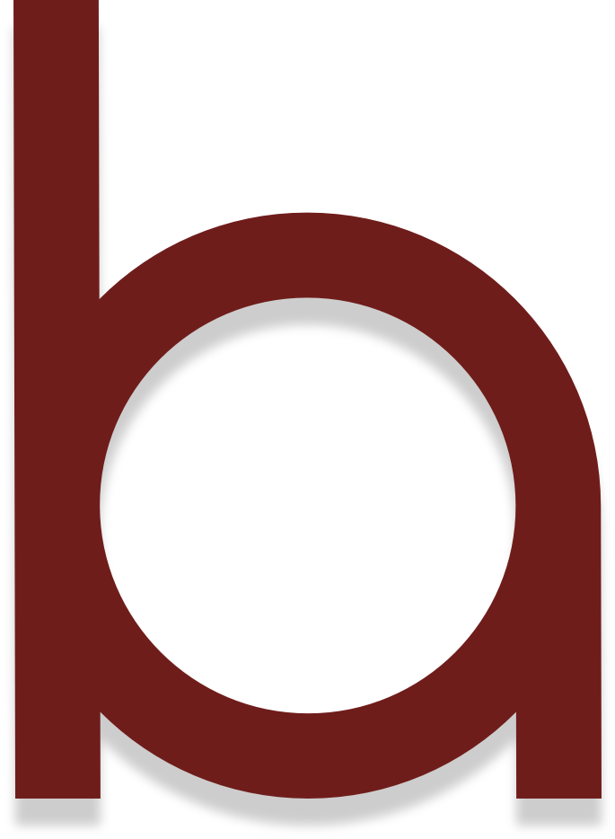 Berthelot_Logo